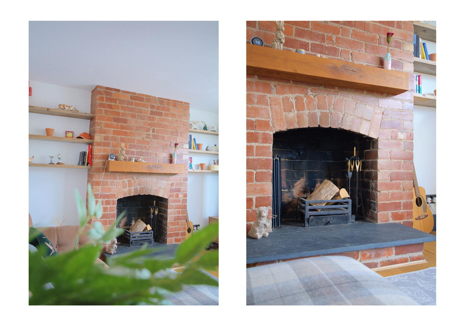 Victor Crescent, Sandiacre Robert Ellis Estate Agents